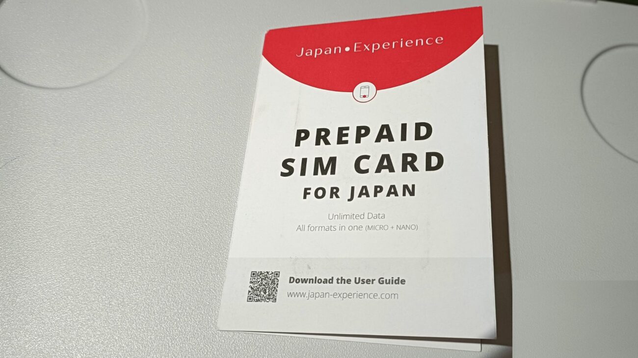 carte sim