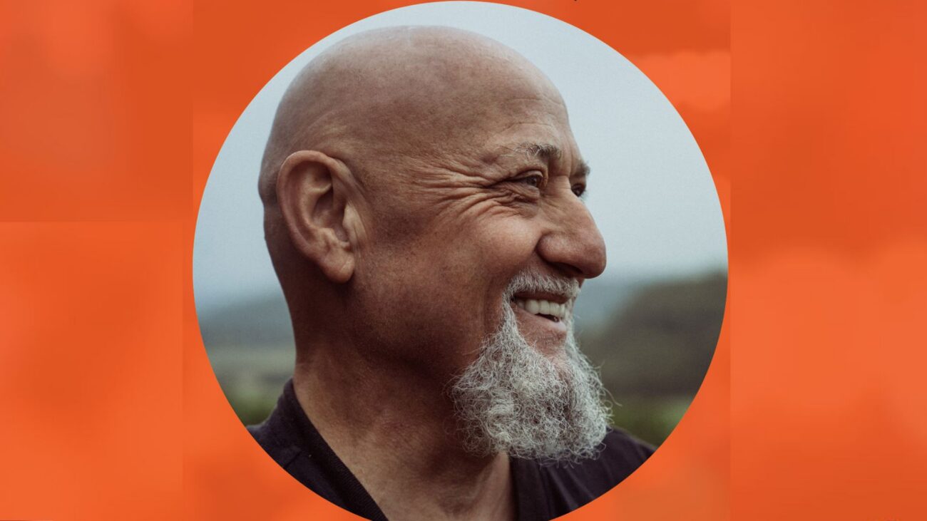 Festival Improbable à La Gaude Charlelie Couture