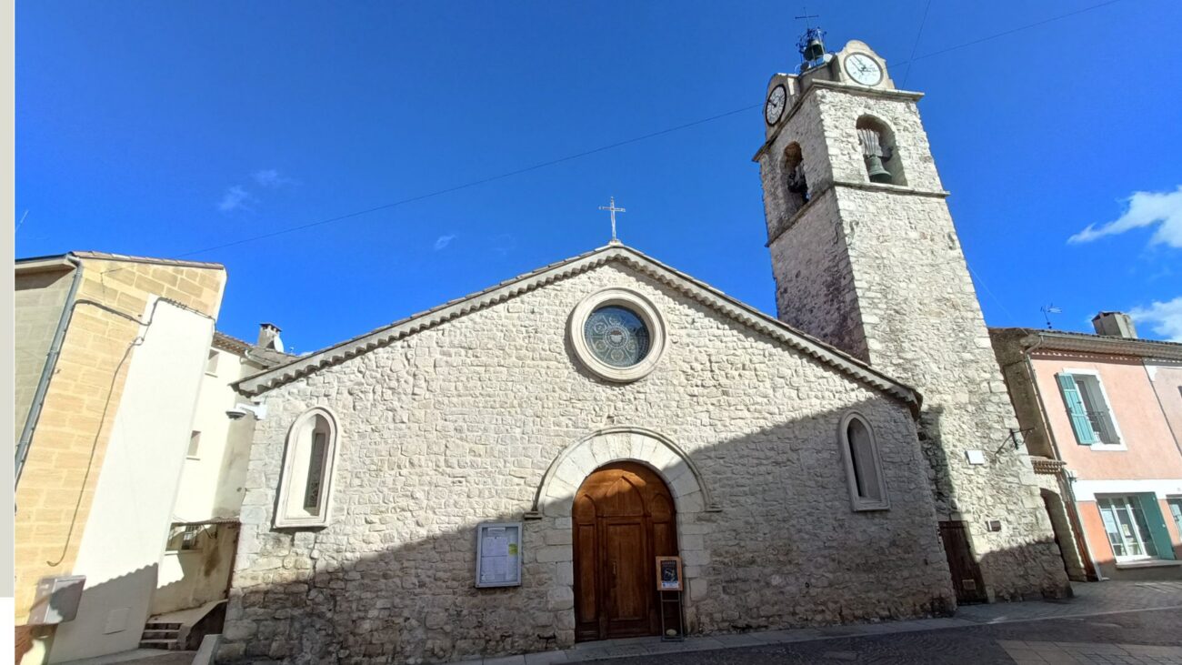 des eaux millénaires aux thermes d'aujourd'hui notre dames des ormeaux